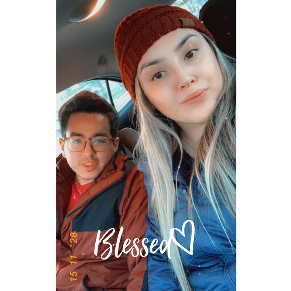 kayla_ramos13